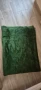 Продавам два зелени губера., снимка 5