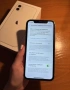 iPhone 11 като нов , снимка 5