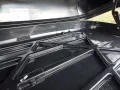 Авто бокс Halfords Grey Roof Box, снимка 11