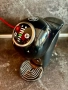 Nescafè Dolce Gusto Genio S Plus, снимка 5