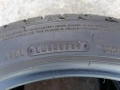 2 бр. Falken Ziex 235/40R18, снимка 6