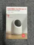 SwitchBot Baby Monitor 2K вътрешна камера,Pan Tilt ,360°нощно виждане,двупосочно аудио,2.4G Wi-Fi, снимка 7