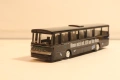 IMU H0 1/87 SETRA АВТОБУС МОДЕЛ КОЛИЧКА ИГРАЧКА, снимка 3