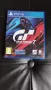 GRAN TURISMO 7 PlayStation 4, снимка 5