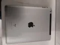 IPad A1396, снимка 6