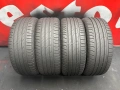 225 55 17, Летни гуми, Bridgestone TuranzaT001, 4 броя, снимка 3