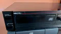 NIKKO CD-200R - CD Player, снимка 3