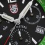 Мъжки часовник Luminox Pacific Diver Chronograph CARBONOX™ XS.3157.NF, снимка 3