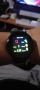 smart watch Ka Digital Ka , снимка 1 - Смарт гривни - 45545947