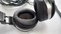 Sony MDR-XD100 - 40лв., снимка 6