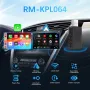 Android Auto / CarPlay -Адаптер за безжична връзка, снимка 9