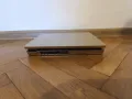 Playstation 4 Slim 1 TB Gold Edition, снимка 3