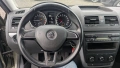 Шкода Йети 2.0 tdi 4x4, снимка 11