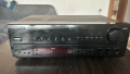 Ресийвър Pioneer SX-303RDS, снимка 2