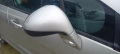 Дясно огледало Peugeot 308, снимка 1