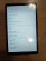 Таблет Lenovo M8 4th gen 2024 ROM 32.00 GB RAM 3 MediaTek MT8768, снимка 2