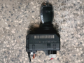 Mercedes W204 Ignition key 2075450108 A2075450108 , A 207 545 01 08 гълтачни ключ за мерцедес w204, снимка 1