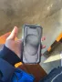 iPhone 15 128gb, снимка 1