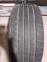 4 броя летни гуми, снимка 4
