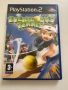 Everybody's Tennis за PS2, снимка 1