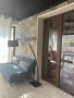 Продавам къща, снимка 11