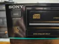 СД Плеар Sony CDP-770, снимка 5