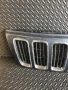 Предна решетка за Jeep Grand Cherokee (2001) 5GA71DX9AA, C19714, 27169B, снимка 1