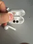 AirPods 2, снимка 4