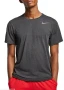 Nike M NK BRT TOP SS HPR DRY - страхотна мъжка тениска L, снимка 1
