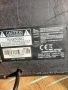 Продавам китарни усилватели, снимка 11
