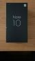 Xiaomi Mi Note 10, снимка 1 - Xiaomi - 45189533