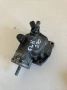 Корпус на термостат за Mercedes CLK W209 270 CDI (2005), снимка 2