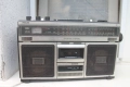 Радиокасетофон ''Philips 584'', снимка 1