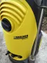  Водоструйка Karcher hd 6/13 c, снимка 4