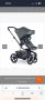 Чисто нова бебешка количка , снимка 1 - Детски колички - 45784717