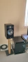 Focal Theva N1, снимка 1