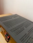 Ресийвър JVC RX-320VBK, снимка 11