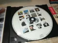 BON JOVI CD 0105251200, снимка 2