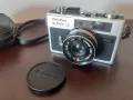 Фотоапарат RICOH 500 G Japan, снимка 5