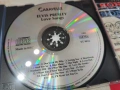 ELVIS PRESLEY CD ВНОС GERMANY 1003261709H2E6R, снимка 2