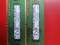 Най-евтините рам памети от по 4GB DDR3 за компютър, Samsung, Hynix, GSkill, снимка 4