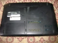Samsung R540 - 15.6, Dual Core, 4 GB RAM, 320 GB HDD, снимка 7