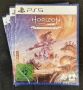 чисто нова Horizon Forbidden West Complete Edition за PS5, снимка 1 - Игри за PlayStation - 45582747