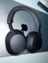 Безжични слушалки Sony WH-1000XM5 – като нови, снимка 2