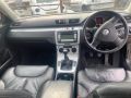 VW Passat B6 2.0TDI CBAB 140hp фолксваген пасат б6 комонрейл на части, снимка 8