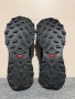  Salomon Gore Tex., снимка 5