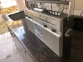 Grundig RR 700, снимка 8