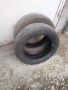 Гуми 175/65 R15 2019г, снимка 6