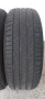 195 65 15 МИШЕЛИН 2БР. ДОТ23, снимка 5