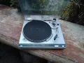 Technics SL 3100 the Classic&vintage Audio, снимка 14